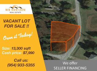 Wah Gra See St, Prue, OK 74060