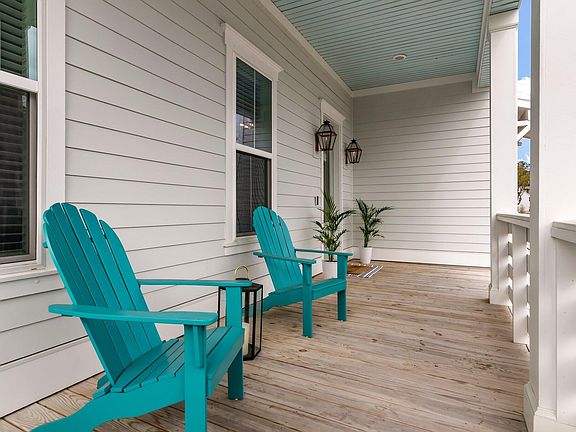3rd image of 3657 Clambank Dr