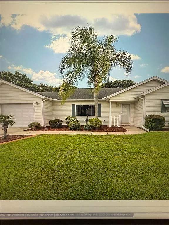 2 bed, 2.0 bath, 1735 sqft, $2,200 — Photo 1