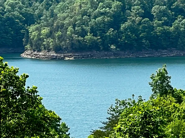 Track 5 And 6 Arthur Rd, Monticello, KY 42633