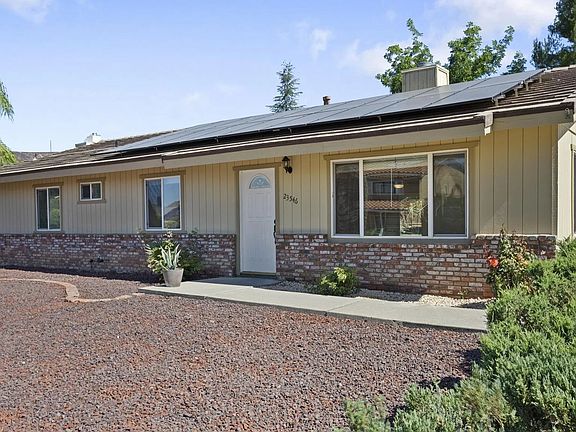 5th image of 23546 Oriente Way