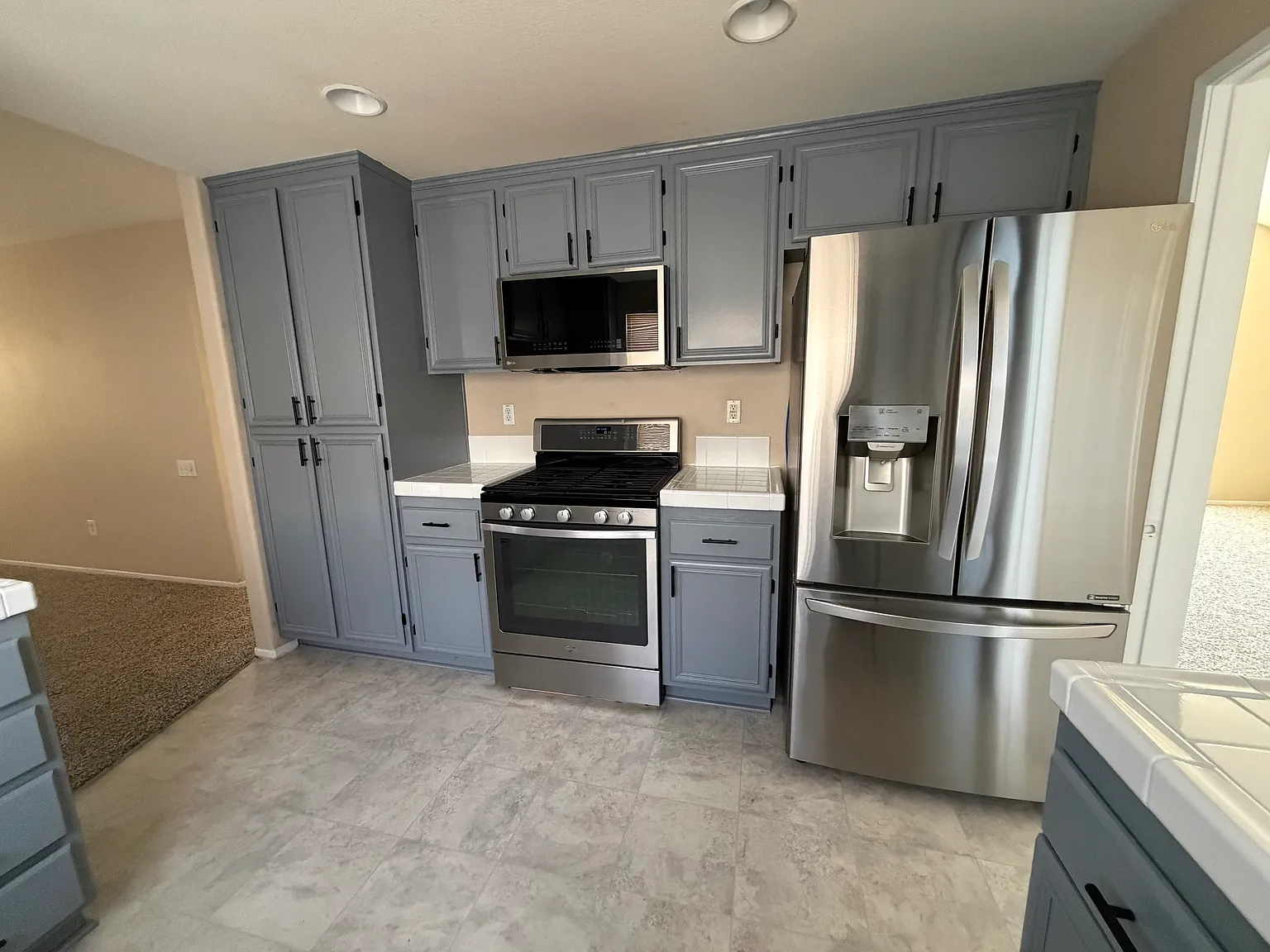 4 bed, 1815 sqft, $2,723 — Photo 3