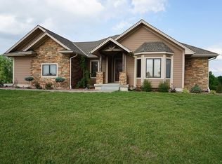 1781 NW 775th Rd, Bates City, MO 64011