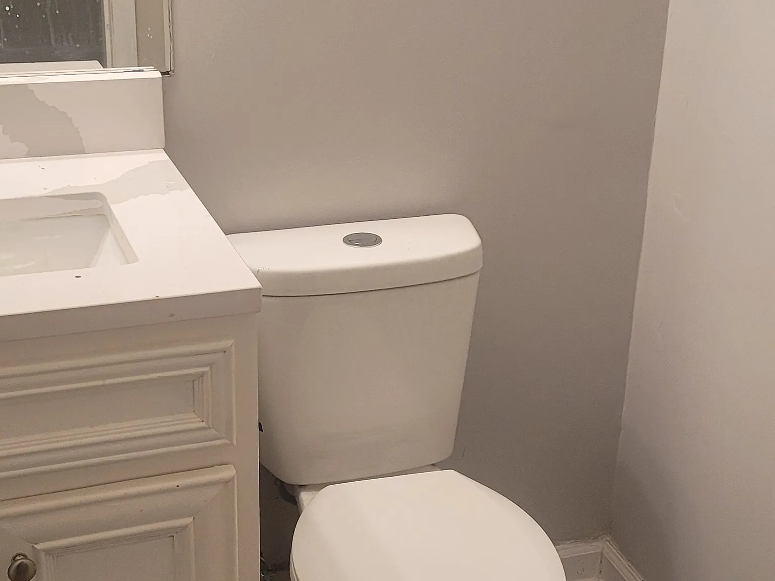 3 bed, 2.5 bath, 1466 sqft, $1,800 — Photo 2