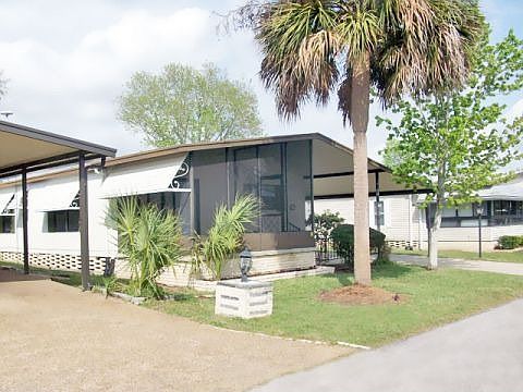 1st image of 2425 Harden Blvd Lot 136