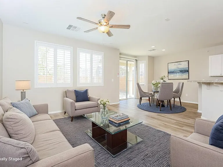 10548 Congaree St — Photo 5