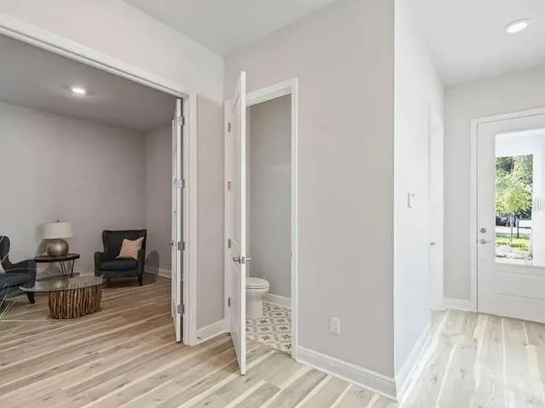 3813 W Swann Ave #2 — Photo 6