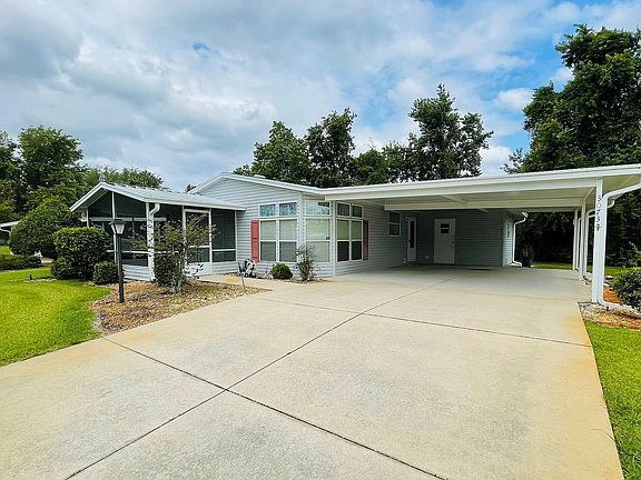 3rd image of 3073 Bay Springs Trl