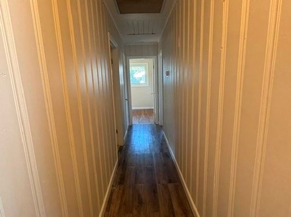 156 Highland Park Cir