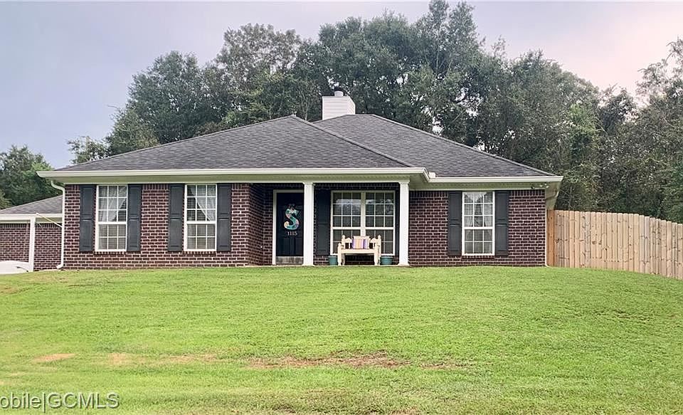 1st image of 1115 Timber Creek Dr S