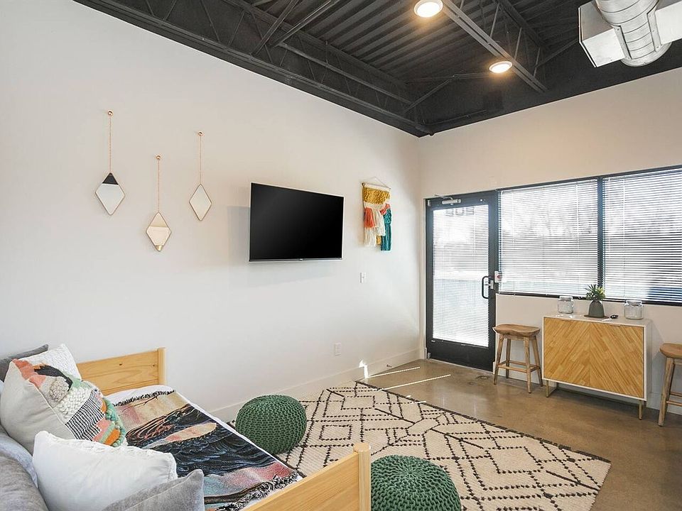 293 Plus Park Blvd Nashville, TN, 37217 Apartments for Rent Zillow