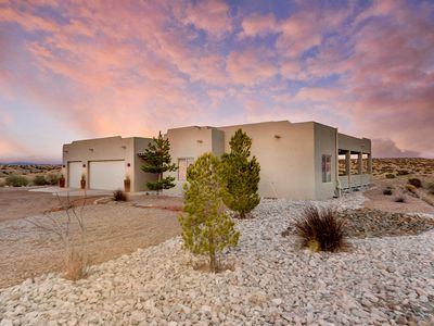 67 Santa Ana Loop, Placitas, NM, 87043