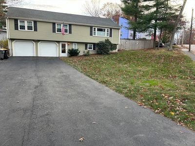 25 Emily Rd, Framingham, MA, 01701
