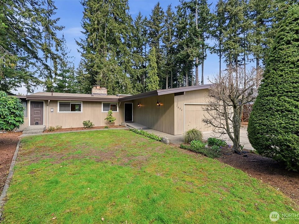 1st image of 3604 70th Avenue Ct W