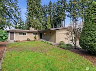 3604 70th Avenue Ct W, University Place, WA