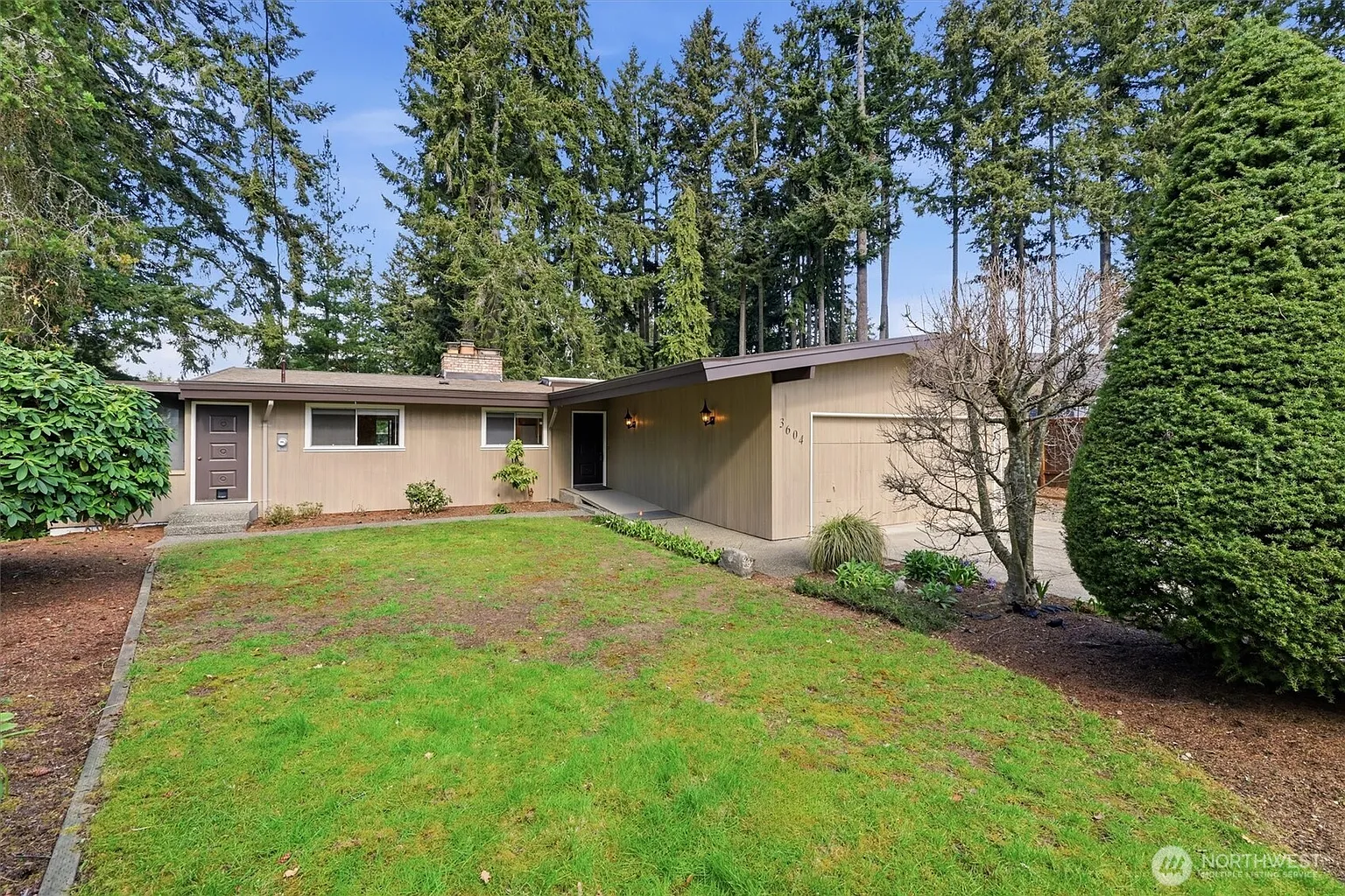 3604 70th Avenue Ct W photo 1