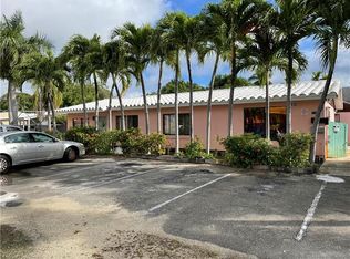 1112 NE 13th Ave APT 2, Fort Lauderdale, FL 33304