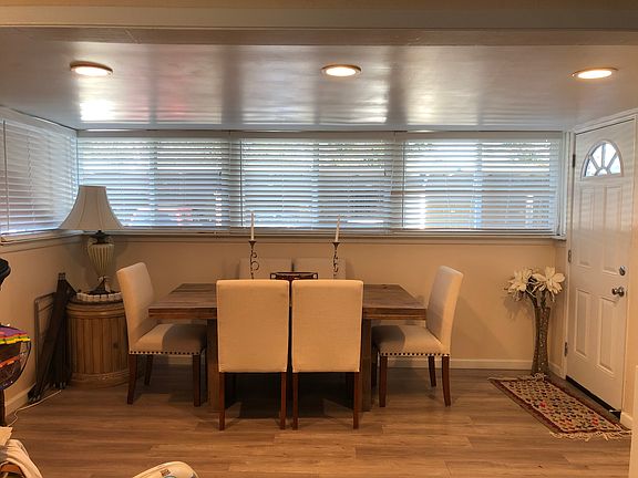 5th image of 14225 Lora Dr APT 96