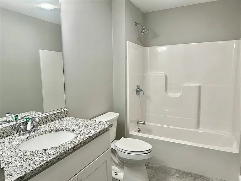 3 Marshall St #3 — Photo 16