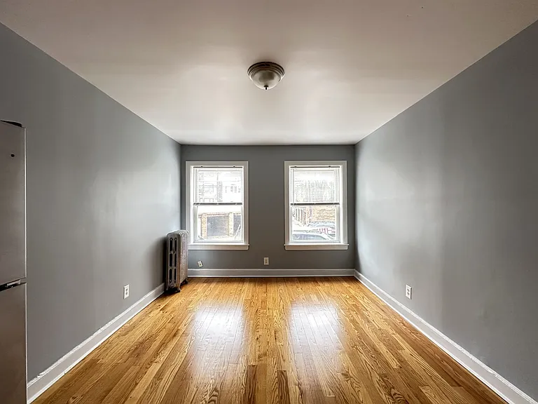 5670 N Ridge Ave #S2 — Photo 14