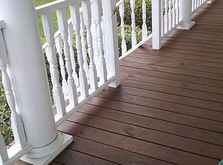 29 N Main St, New Berlin, NY 13411