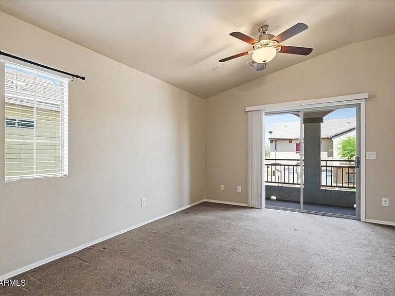 2725 E Mine Creek Rd #2018 — Photo 15