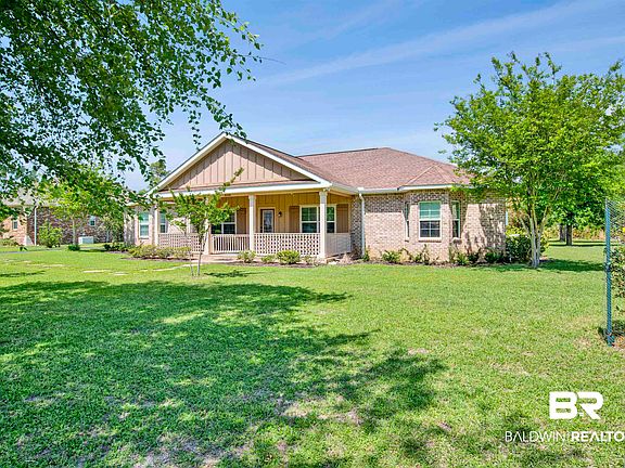 2nd image of 8366 Heron Dr