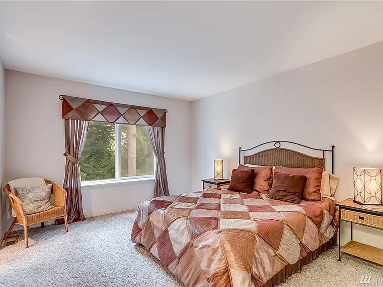 1405 Undine St — Photo 21