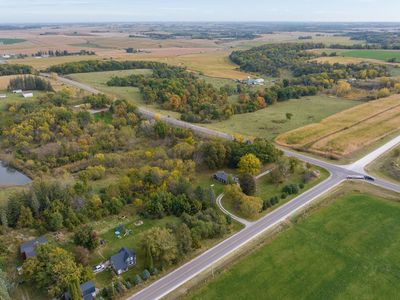 15531 County Road 21, Canton, MN, 55922