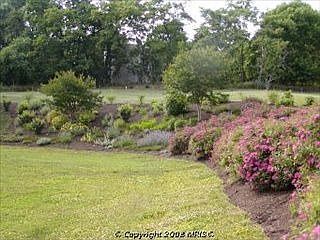 5th image of 18201 Turnberry Dr