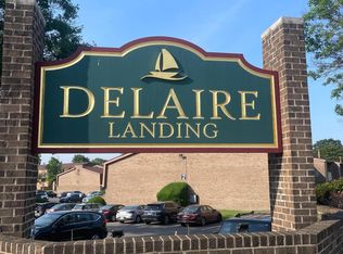 60201 Delaire Landing Rd #201, Philadelphia, PA 19114