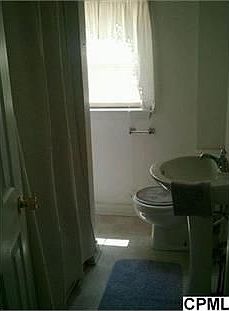 5th image of 51 Balm St
