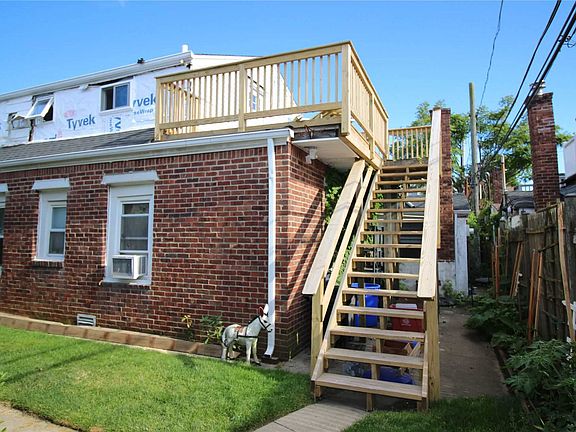 2nd image of 105 Pacific Blvd