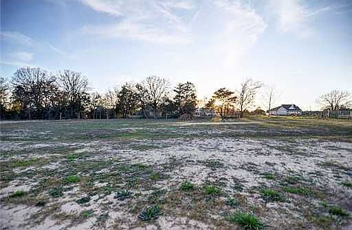 2nd image of 7466 Field Creek Estates Dr