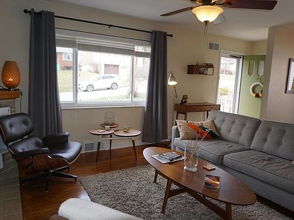 5th image of 1941 Berkwood Dr