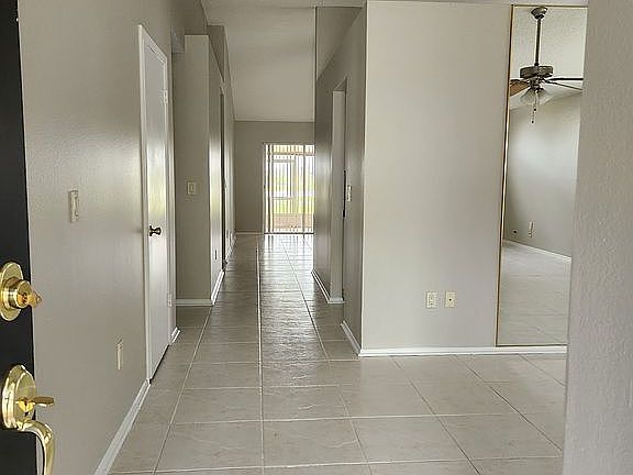 3rd image of 10935 Carnelian Ln