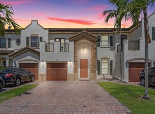 11339 SW 236th Ln #0, Homestead, FL 33032