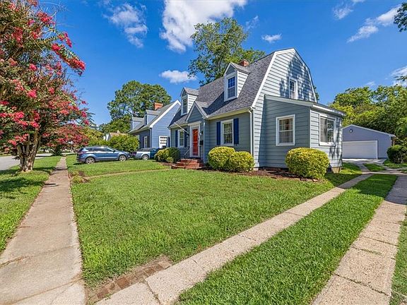 3rd image of 118 Braddock Rd
