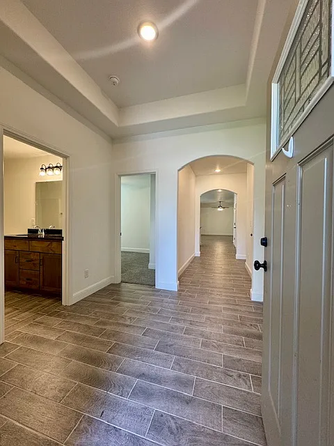 1331 Ari Ave - 1 — Photo 2