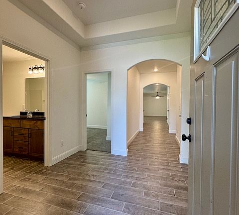 2nd image of 1331 Ari Ave