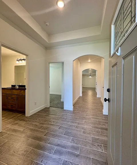 1331 Ari Ave — Photo 2