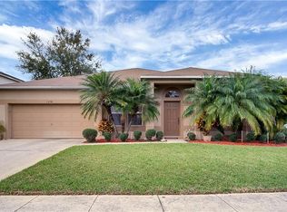1378 Osprey Way, Apopka, FL 32712