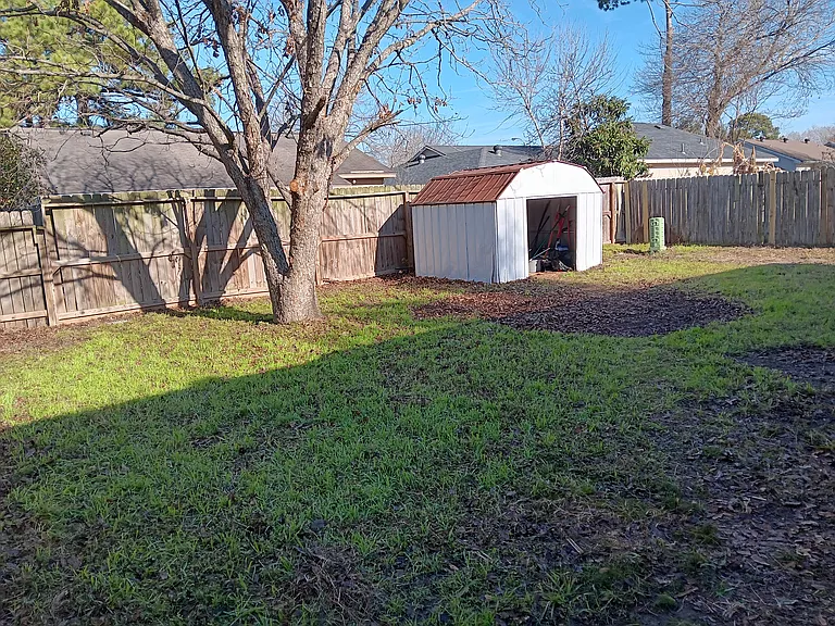 23842 Silversmith Ln — Photo 8