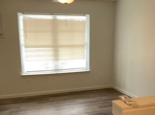 3559 Southern Ave #19, Memphis, TN 38111