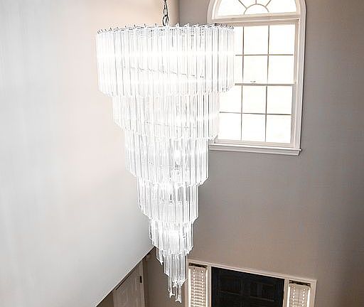 3rd image of 3905 Ancroft Cir