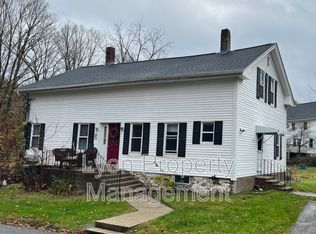30-39 Laurel Hill Ave #39B, Pascoag, RI 02859