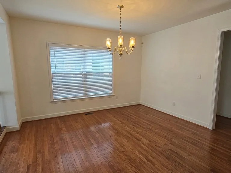 1443 Hampton Hill Cir — Photo 6