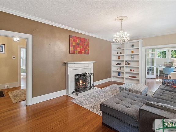 5th image of this home