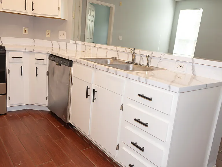 2025 Erving Cir #4207 — Photo 59