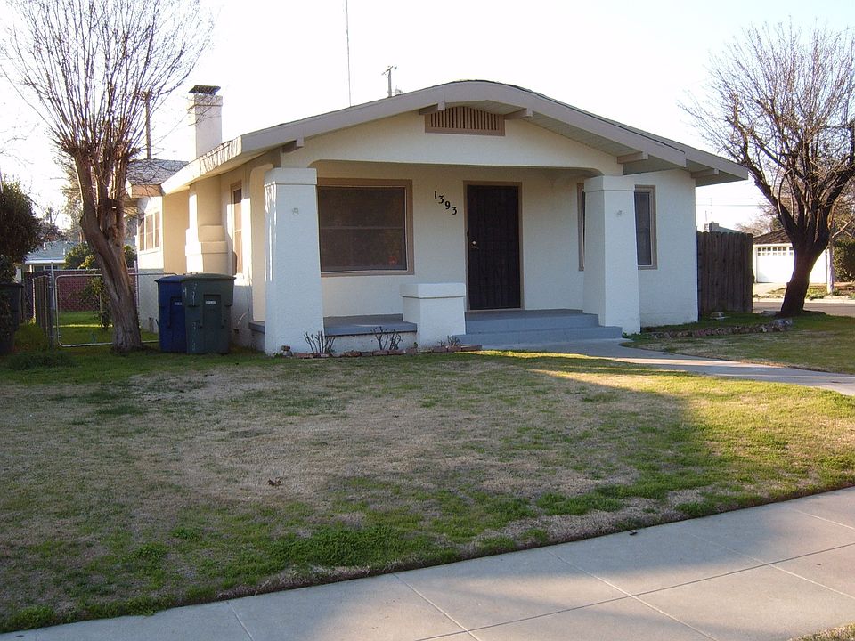 1st image of 1393 N Thorne Ave